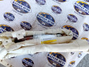 Airbag cortina stanga Skoda Superb 2 2012