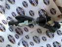 Airbag cortina stanga Nissan Qashqai 2011