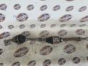 Planetara dreapta fata Nissan Juke 1.5 Motorina 2012