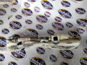 Airbag cortina dreapta Volkswagen Jetta 2012