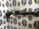 Airbag cortina dreapta Peugeot 508 2011