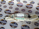 Airbag cortina dreapta Volkswagen Golf 6 2009