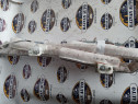 Airbag cortina dreapta Opel Crossland X 2016