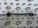 Planetara dreapta fata Volkswagen Golf 6 Plus 1.6 Motorina