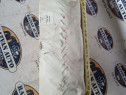 Airbag pasager Skoda Octavia 4