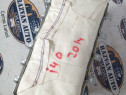 Airbag pasager Hyundai I40 2014