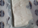 Airbag pasager Ford B-MAX 2014