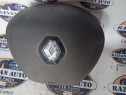 Airbag volan Renault Clio 4 2014