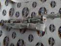 Airbag cortina dreapta Hyundai I40 2014