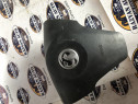 Airbag volan Opel Antara 2012