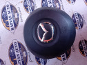 Airbag volan Mazda 3 2014