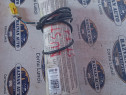 Airbag scaun stanga fata Volkswagen Scirocco