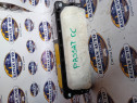 Airbag pasager Volkswagen Passat CC 2009