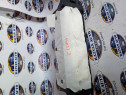 Airbag pasager Mercedes C-Class 2015
