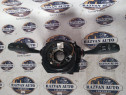 Spira volan + manete BMW X3 F25 2011