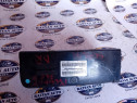 Airbag scaun dreapta fata Peugeot 2008 2014