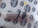 Airbag scaun dreapta fata Volkswagen Tiguan 2008
