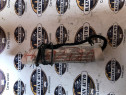 Airbag scaun dreapta fata Volkswagen Tiguan 2008