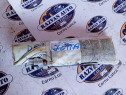 Airbag scaun dreapta fata Volkswagen Jetta 2012