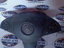 Airbag volan Mercedes E-Class 2010