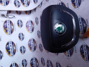 Airbag volan Skoda Superb 2 2011