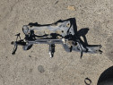 Jug motor Volkswagen Golf 7 Break 2.0 Motorina 2014
