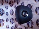 Airbag volan Volkswagen Touareg 3.0 Motorina 2012