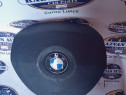 Airbag volan BMW Seria 5 F10 2011