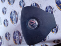 Airbag volan Volkswagen Tiguan 2008