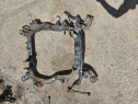Jug motor Opel Antara 2.2 Motorina 2012