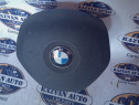 Airbag volan BMW Seria 1 F20 2012
