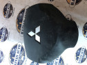Airbag volan Mitsubishi ASX 2012