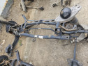 Punte spate Volkswagen Tiguan 2.0 Motorina 2010