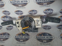 Spira volan + manete Mazda CX-5 2011