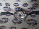 Spira volan + manete Volkswagen Golf 6 2010