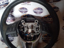 Volan cu comenzi Mazda CX-5 2015
