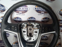 Volan cu comenzi Opel Astra J 2010