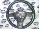 Volan cu comenzi Volkswagen Jetta 2012