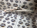 Airbag cortina dreapta Opel Insignia A 2011