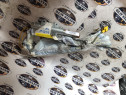 Airbag cortina stanga Ford Kuga 2008