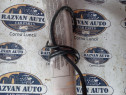 Airbag scaun dreapta fata Audi A5 2010