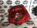 Stop dreapta aripa Volkswagen Golf 5 Hatchback 2006