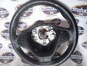 Volan cu comenzi BMW X3 F25