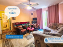 Apartament de , 2 Camere, Cantemir, Oradea
