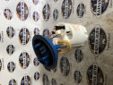 Pompa rezervor benzina Volkswagen Golf 7 1.4 Benzina 2014