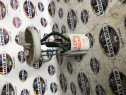 Pompa rezervor benzina Ford Ecosport 1.0 Benzina