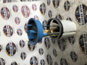 Pompa rezervor benzina Volkswagen Touran 1.2 Benzina 2012