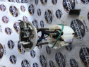 Pompa rezervor motorina Opel Insignia A 2.0 Motorina 2011