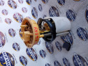 Pompa rezervor motorina Skoda RAPID 1.6 Motorina 2011