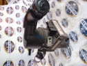 Pompa servodirectie Peugeot 508 2.0 2010
